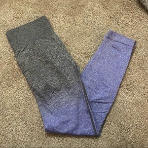 Women's Gymshark Leggings